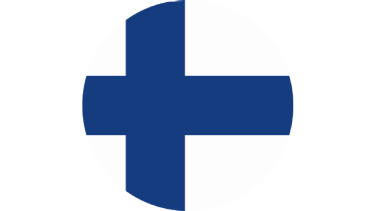 Finland