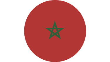 Morocco