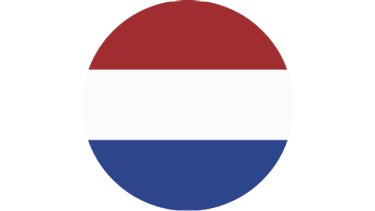 Netherlands