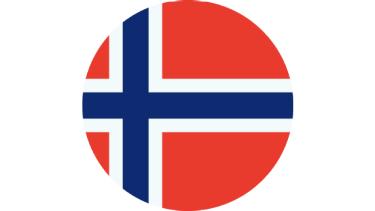 Norway