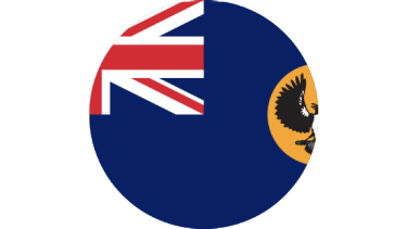 South Australia