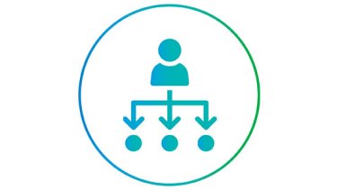 companies icon