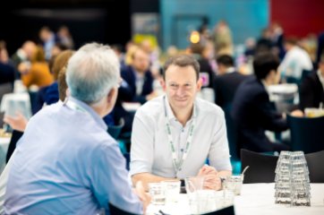 Networking