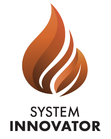 system innovator