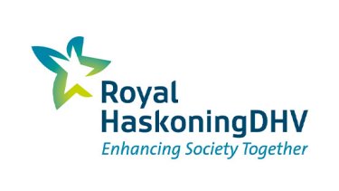 HaskoningDHV Nederland