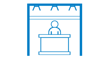 enter the onboard market
