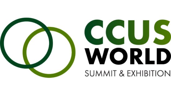 CCUS World 2026