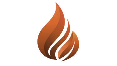 system innovator