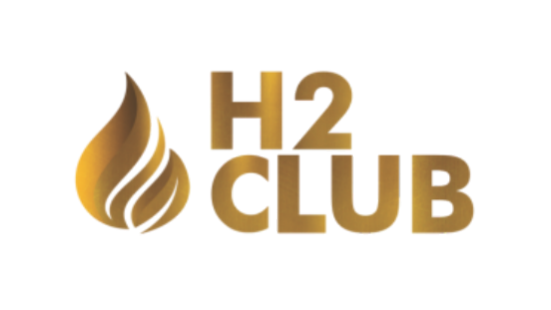 World CCUS 2026