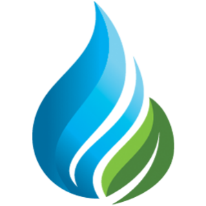 Hydrogen Americas Summit logo