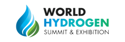 World Hydrogen summit & exhibition