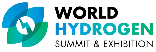 World Hydrogen Summit and Exhibition