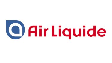 Air Liquide