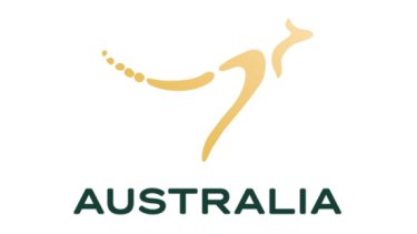 Australian Trade Investment