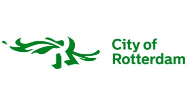 City of Rotterdam