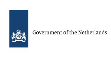 Government of Netherlands