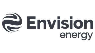 Envision Energy