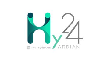 Hy24