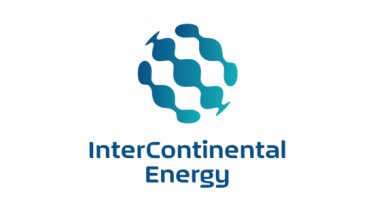 InterContinental Energy