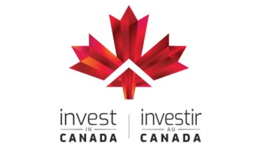 invest canada