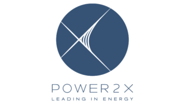 Power 2x