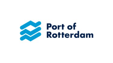 Port of Rotterdam 