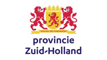 Provincie zuid-Holland