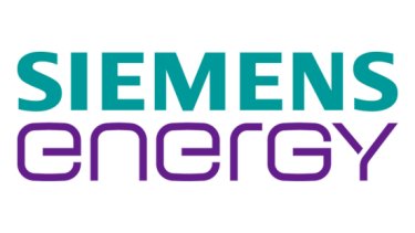 Siemens Energy Global GmbH & Co. KG