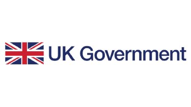 UK Government