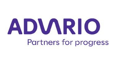 Advario