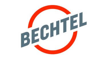 Bechtel