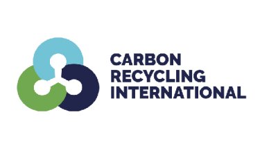 Carbon Recycling International