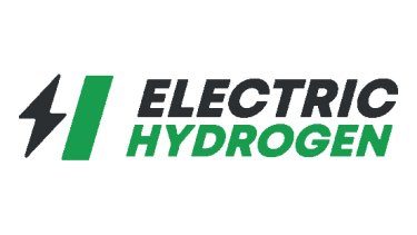 Electric Hydrogen