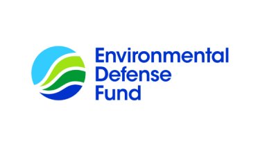 Environmental Defense Fund 