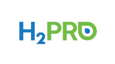 H2PRO