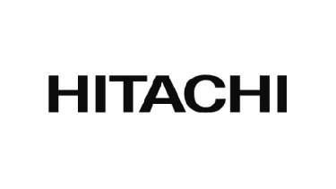 Hitachi