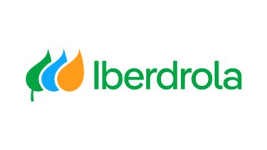 Iberdrola