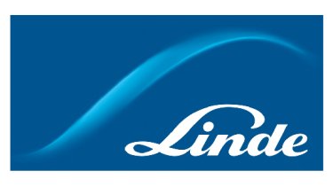 Linde