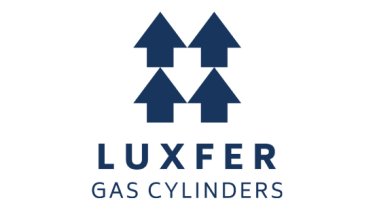 Luxfer