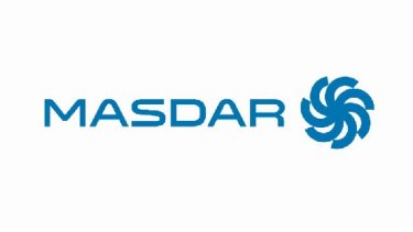 MASDAR