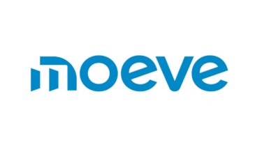 moeve