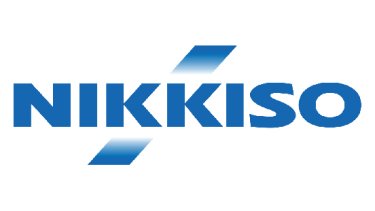Nikkiso