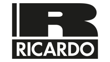 Ricardo