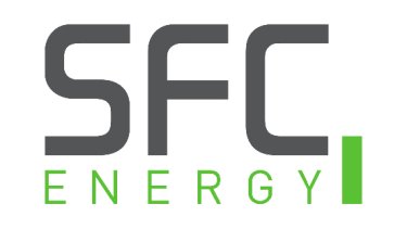 SFC Energy