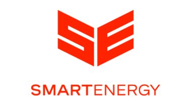 Smartenergy