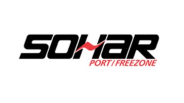SOHAR
