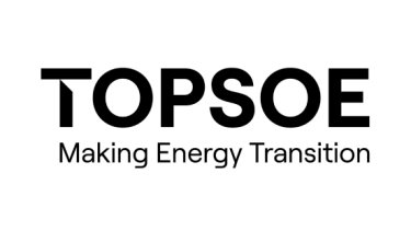 TOPSOE