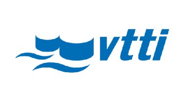 VTTI