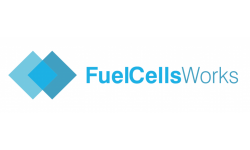 FuelCellsWorks