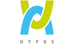 Hypos